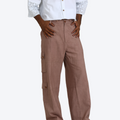 Men's cargo pants