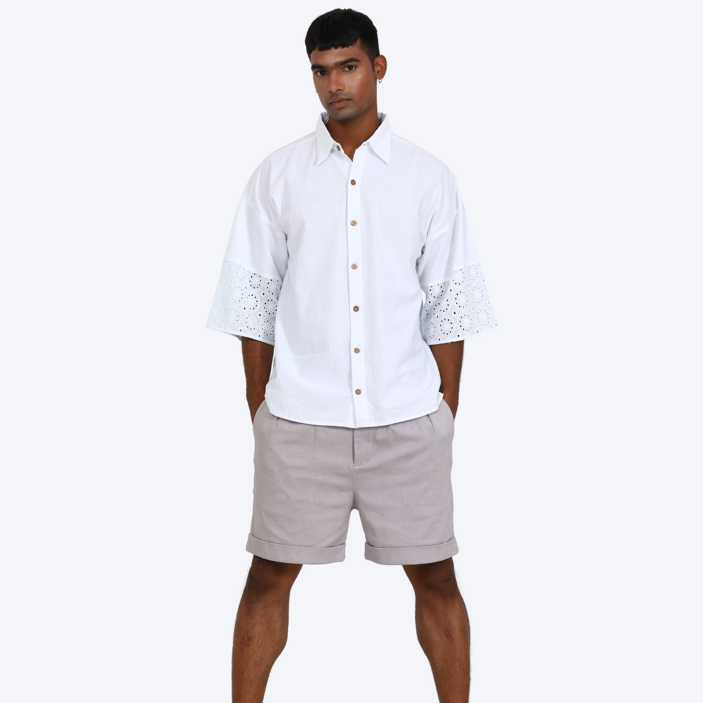 Men's shorts