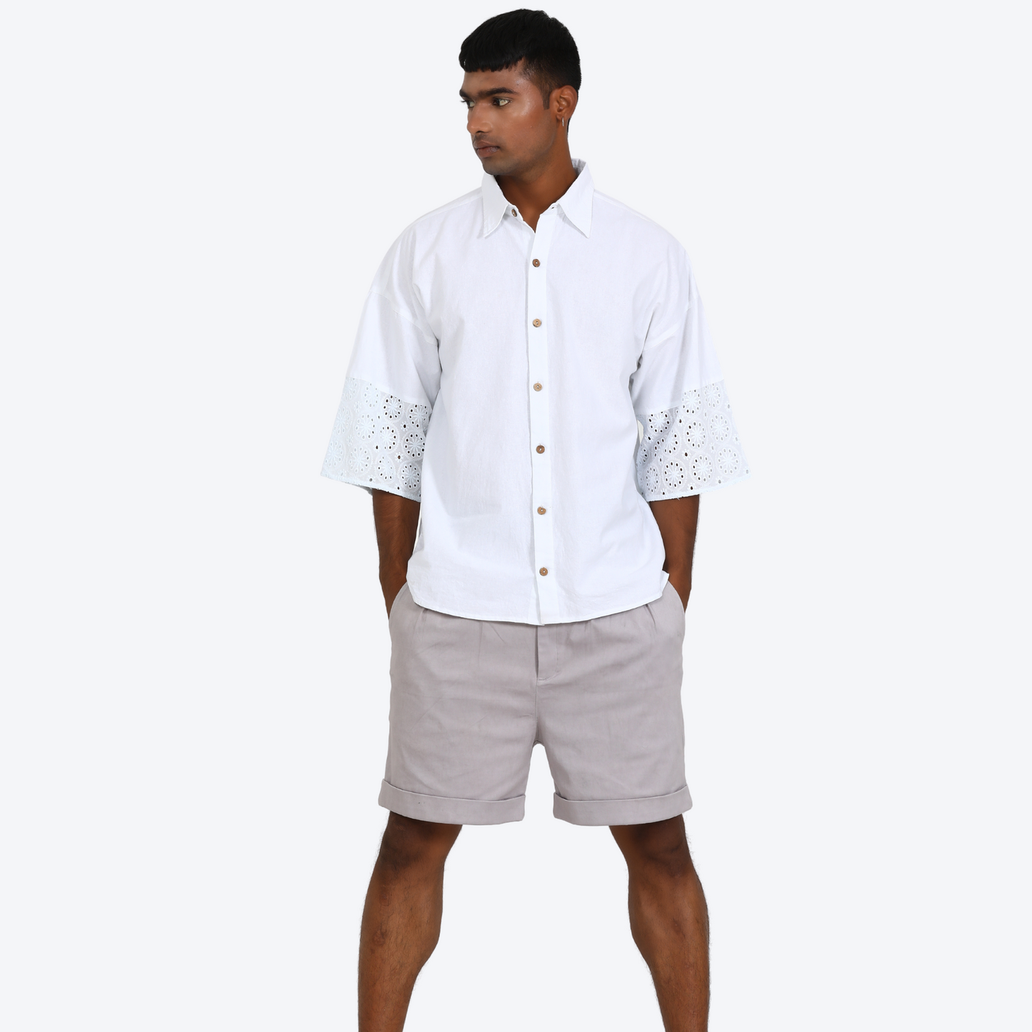 Men's shorts