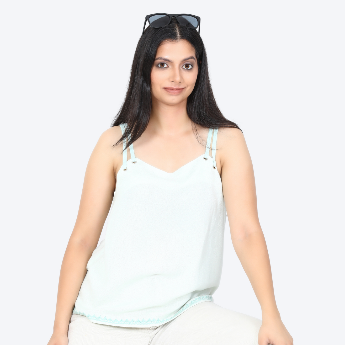 Women Tank top